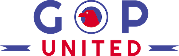 GOP United